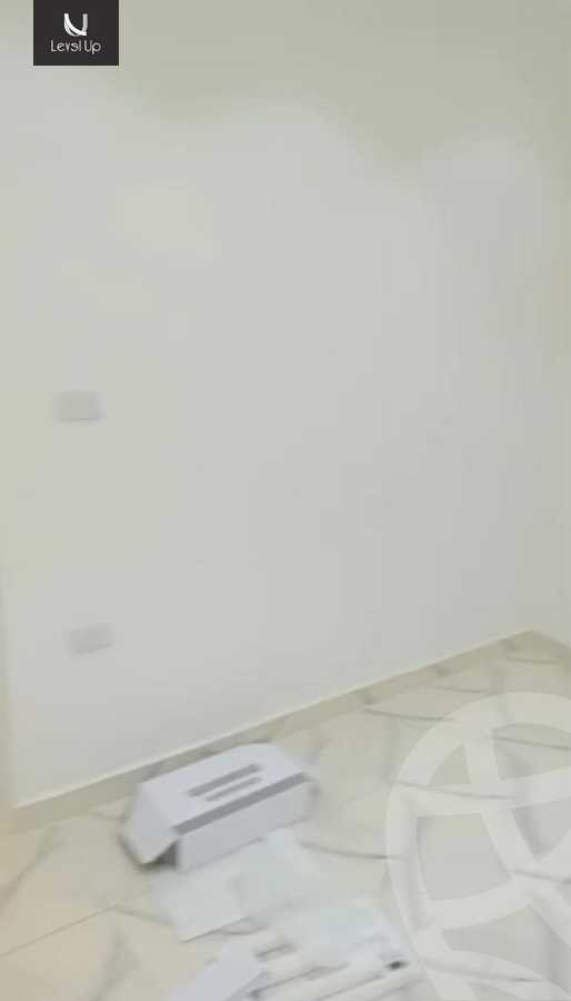 https://aqarmap.com.eg/en/listing/5982546-for-rent-cairo-new-cairo-ganob-el-akadamiya-south-academy-a