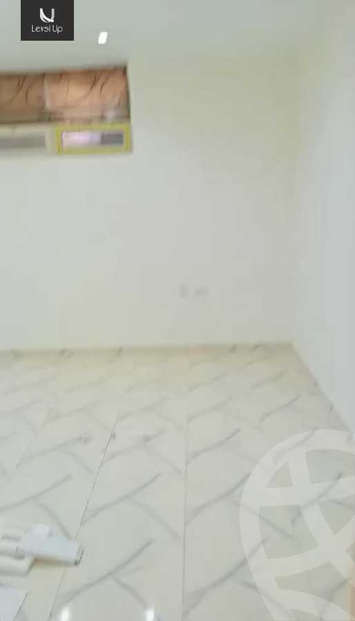 https://aqarmap.com.eg/en/listing/5982546-for-rent-cairo-new-cairo-ganob-el-akadamiya-south-academy-a