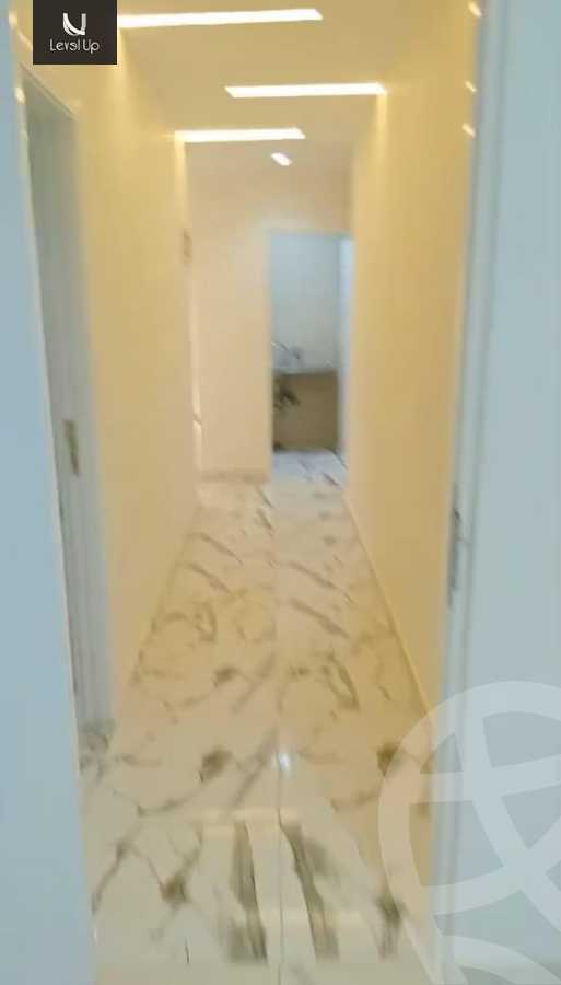 https://aqarmap.com.eg/en/listing/5982546-for-rent-cairo-new-cairo-ganob-el-akadamiya-south-academy-a