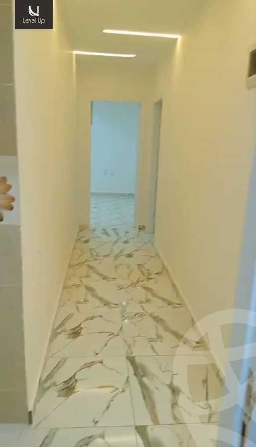 https://aqarmap.com.eg/en/listing/5982546-for-rent-cairo-new-cairo-ganob-el-akadamiya-south-academy-a