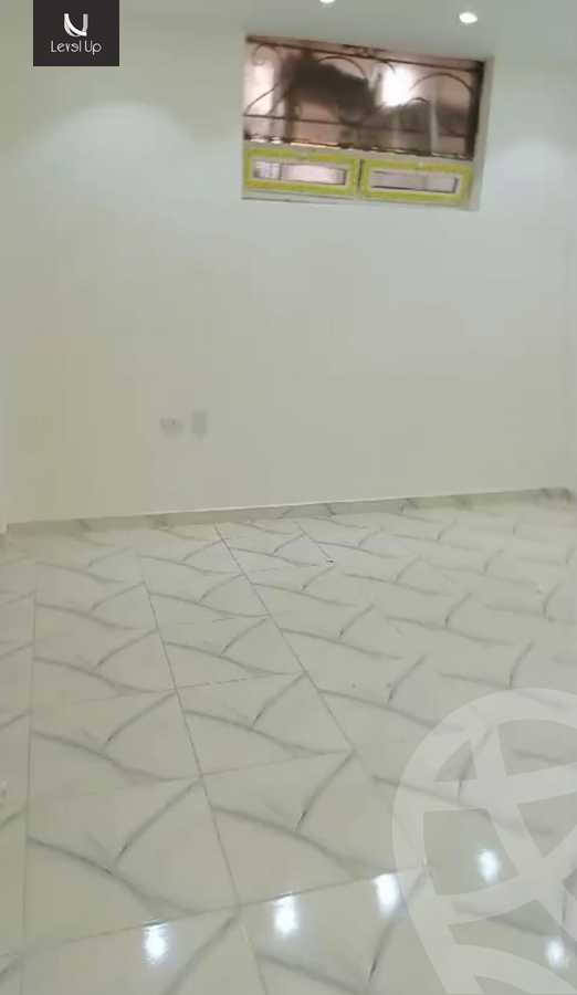 https://aqarmap.com.eg/en/listing/5982546-for-rent-cairo-new-cairo-ganob-el-akadamiya-south-academy-a