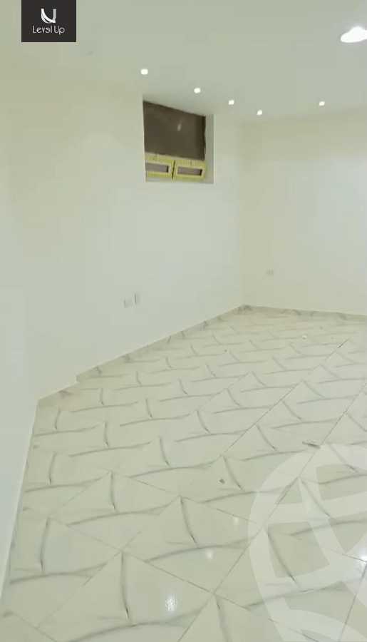 https://aqarmap.com.eg/en/listing/5982546-for-rent-cairo-new-cairo-ganob-el-akadamiya-south-academy-a