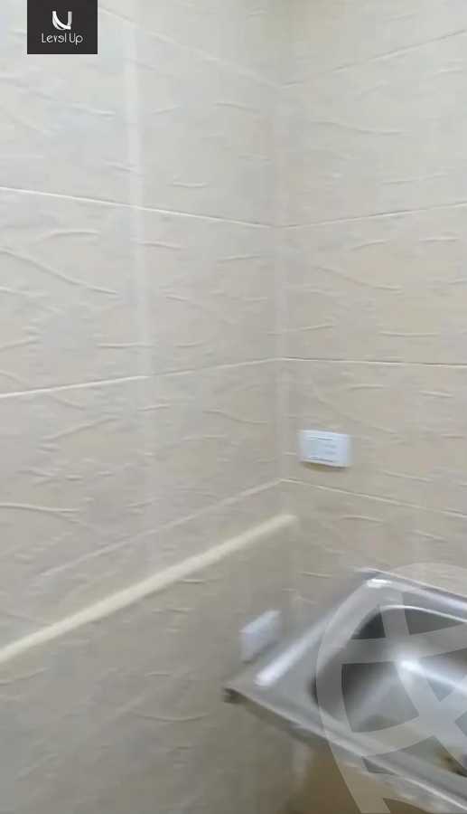 https://aqarmap.com.eg/en/listing/5982546-for-rent-cairo-new-cairo-ganob-el-akadamiya-south-academy-a