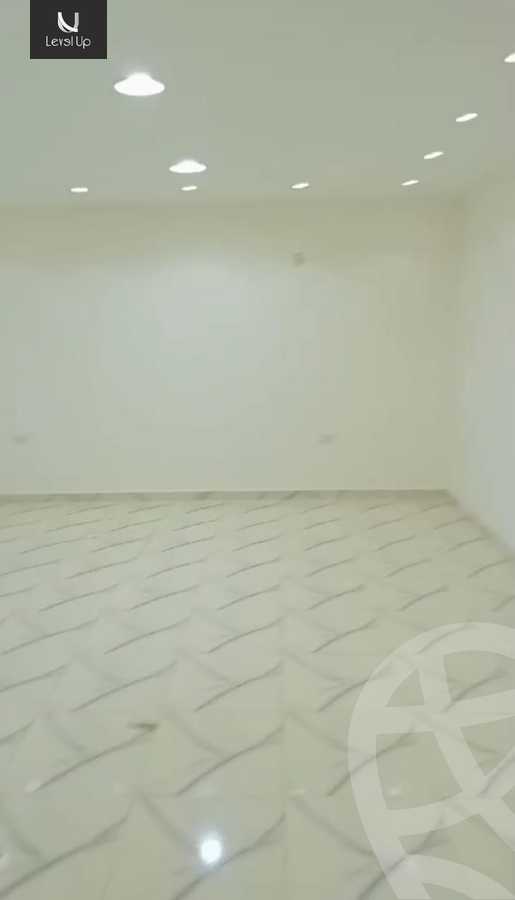 https://aqarmap.com.eg/en/listing/5982546-for-rent-cairo-new-cairo-ganob-el-akadamiya-south-academy-a