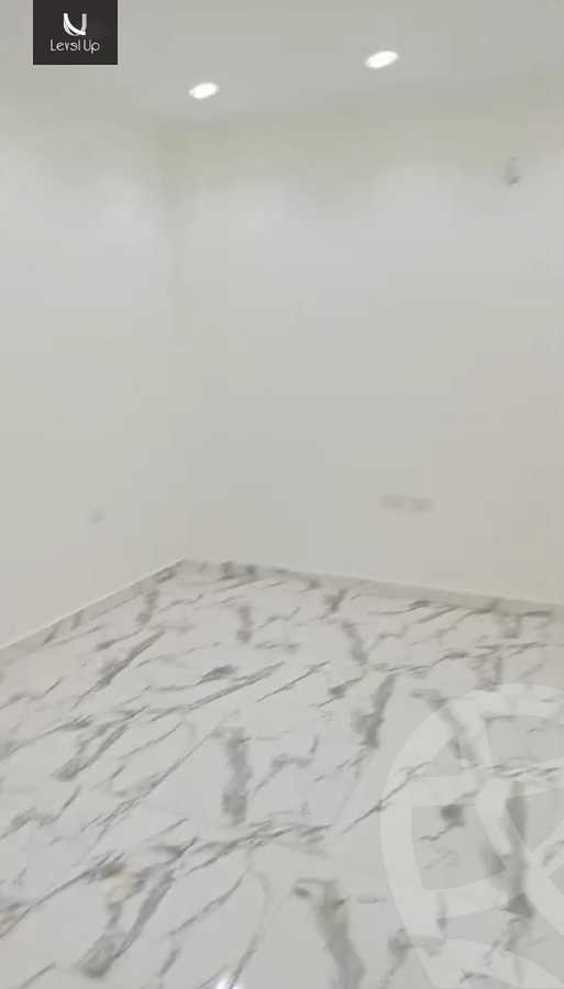 https://aqarmap.com.eg/en/listing/5982546-for-rent-cairo-new-cairo-ganob-el-akadamiya-south-academy-a