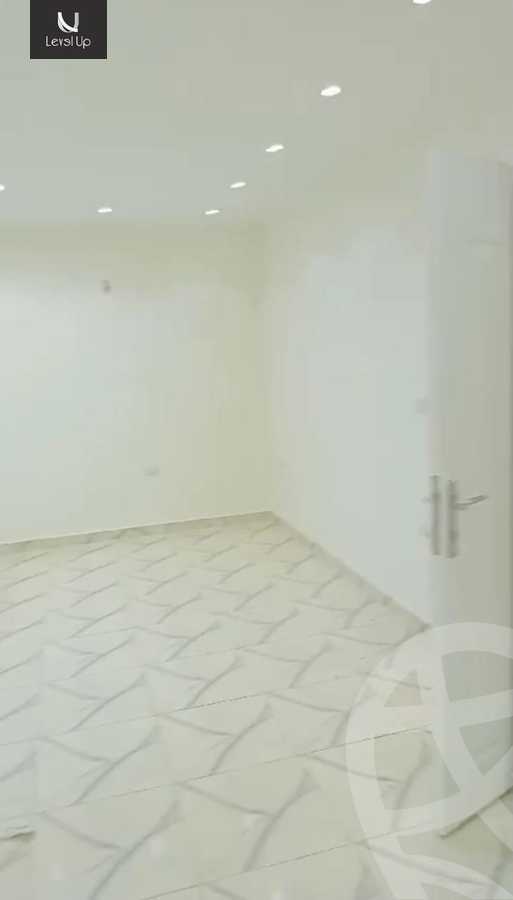 https://aqarmap.com.eg/en/listing/5982546-for-rent-cairo-new-cairo-ganob-el-akadamiya-south-academy-a