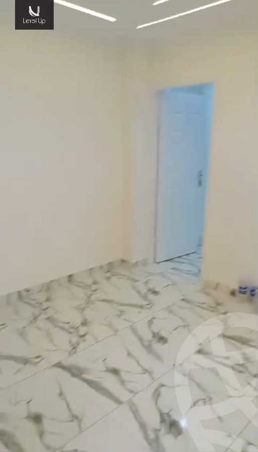 https://aqarmap.com.eg/en/listing/5982546-for-rent-cairo-new-cairo-ganob-el-akadamiya-south-academy-a