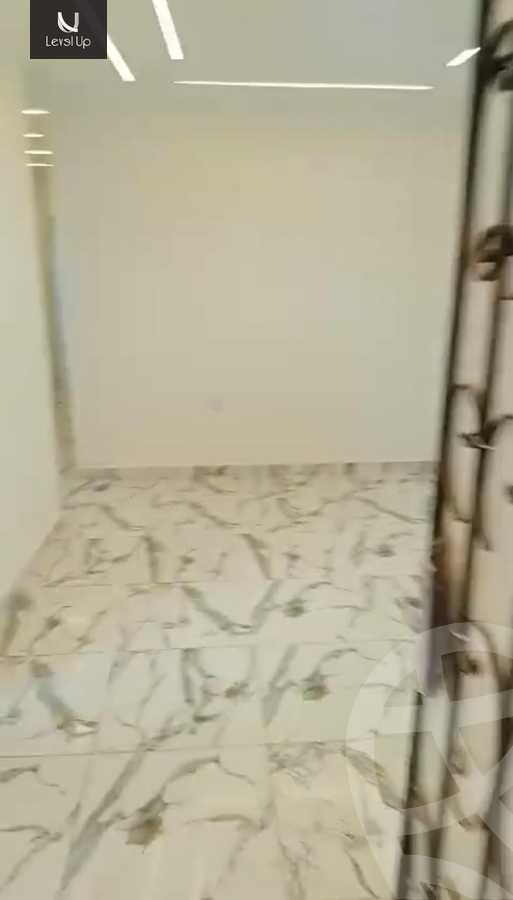 https://aqarmap.com.eg/en/listing/5982546-for-rent-cairo-new-cairo-ganob-el-akadamiya-south-academy-a