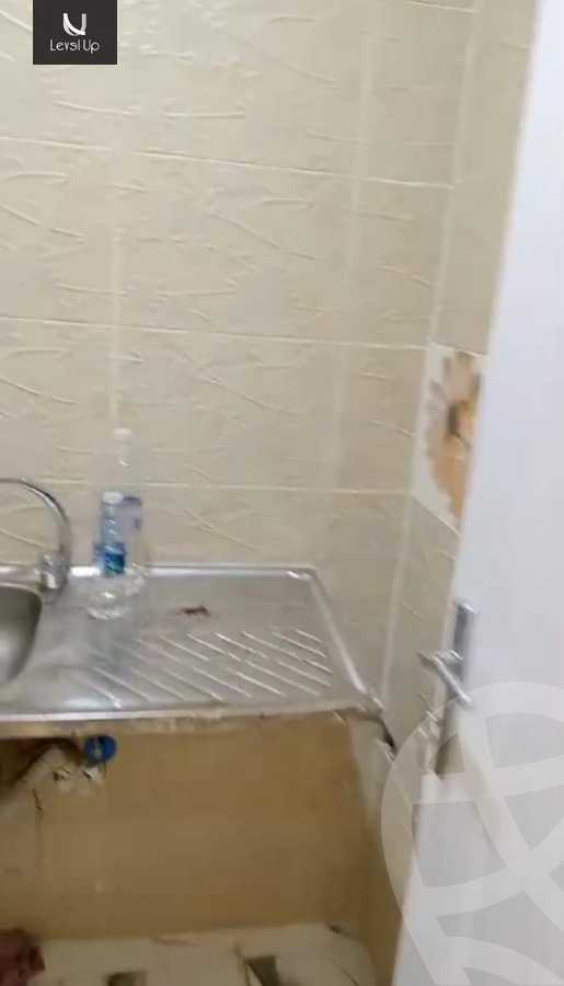 https://aqarmap.com.eg/en/listing/5982546-for-rent-cairo-new-cairo-ganob-el-akadamiya-south-academy-a
