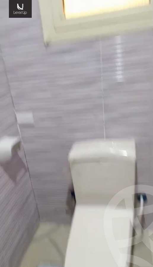 https://aqarmap.com.eg/en/listing/5982546-for-rent-cairo-new-cairo-ganob-el-akadamiya-south-academy-a