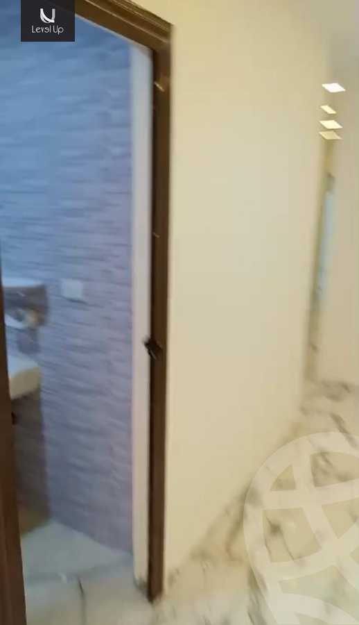 https://aqarmap.com.eg/en/listing/5982546-for-rent-cairo-new-cairo-ganob-el-akadamiya-south-academy-a