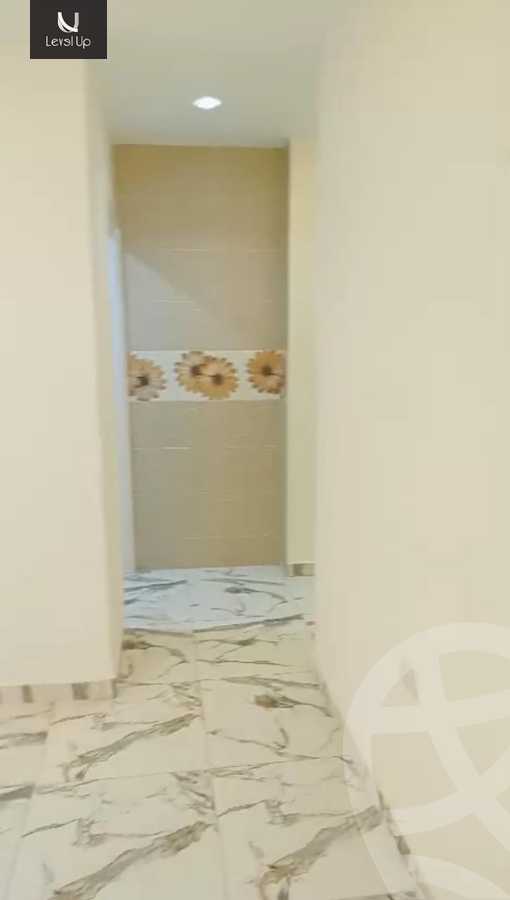 https://aqarmap.com.eg/en/listing/5982546-for-rent-cairo-new-cairo-ganob-el-akadamiya-south-academy-a