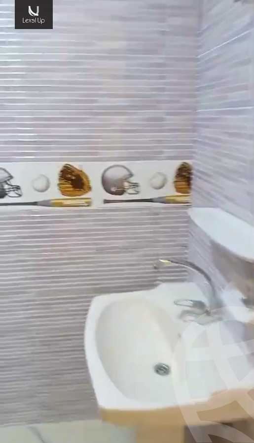 https://aqarmap.com.eg/en/listing/5982546-for-rent-cairo-new-cairo-ganob-el-akadamiya-south-academy-a