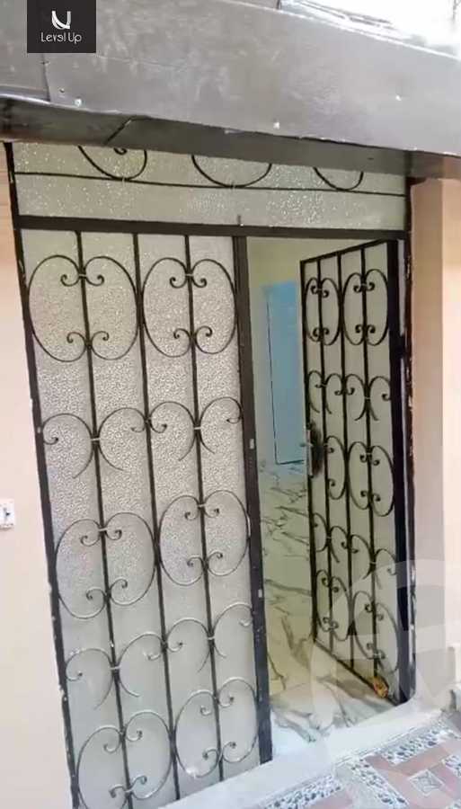https://aqarmap.com.eg/en/listing/5982546-for-rent-cairo-new-cairo-ganob-el-akadamiya-south-academy-a