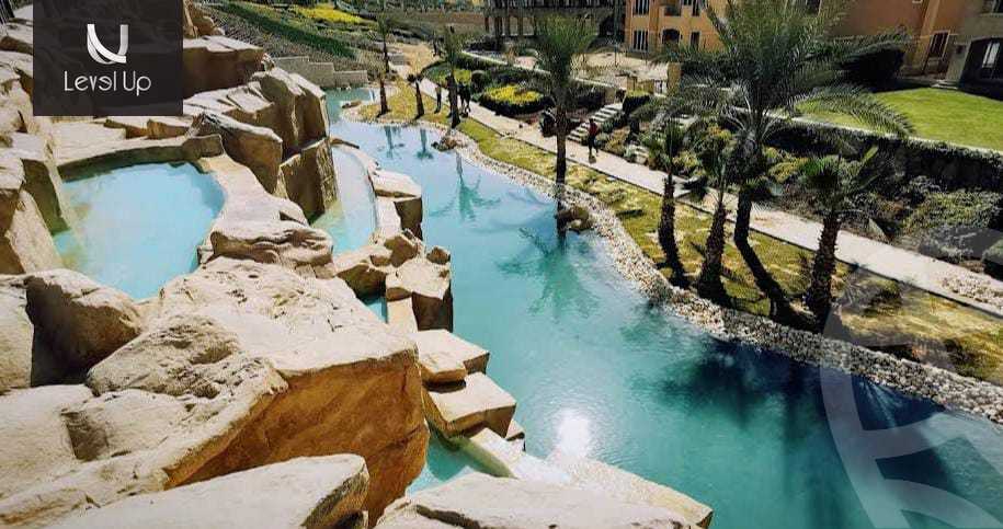 https://aqarmap.com.eg/en/listing/5986465-for-sale-cairo-new-cairo-compounds-stone-park