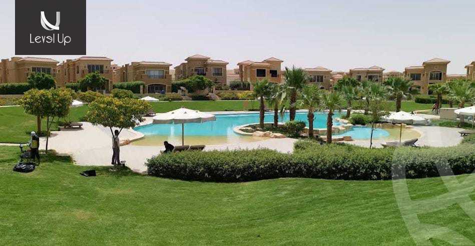 https://aqarmap.com.eg/en/listing/5986465-for-sale-cairo-new-cairo-compounds-stone-park