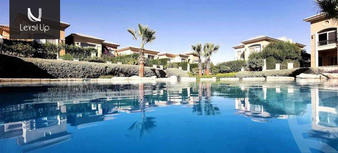 https://aqarmap.com.eg/en/listing/5986465-for-sale-cairo-new-cairo-compounds-stone-park