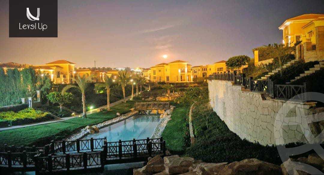 https://aqarmap.com.eg/en/listing/5986465-for-sale-cairo-new-cairo-compounds-stone-park