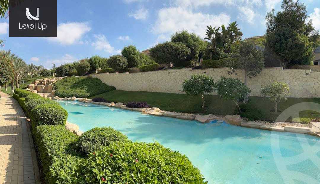 https://aqarmap.com.eg/en/listing/5986465-for-sale-cairo-new-cairo-compounds-stone-park