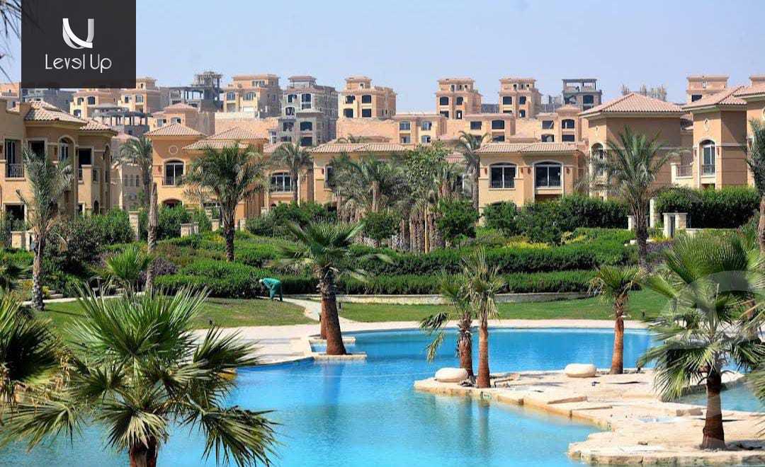 https://aqarmap.com.eg/en/listing/5986465-for-sale-cairo-new-cairo-compounds-stone-park