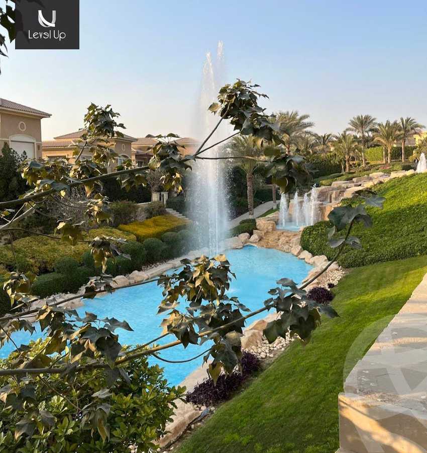 https://aqarmap.com.eg/en/listing/5986465-for-sale-cairo-new-cairo-compounds-stone-park