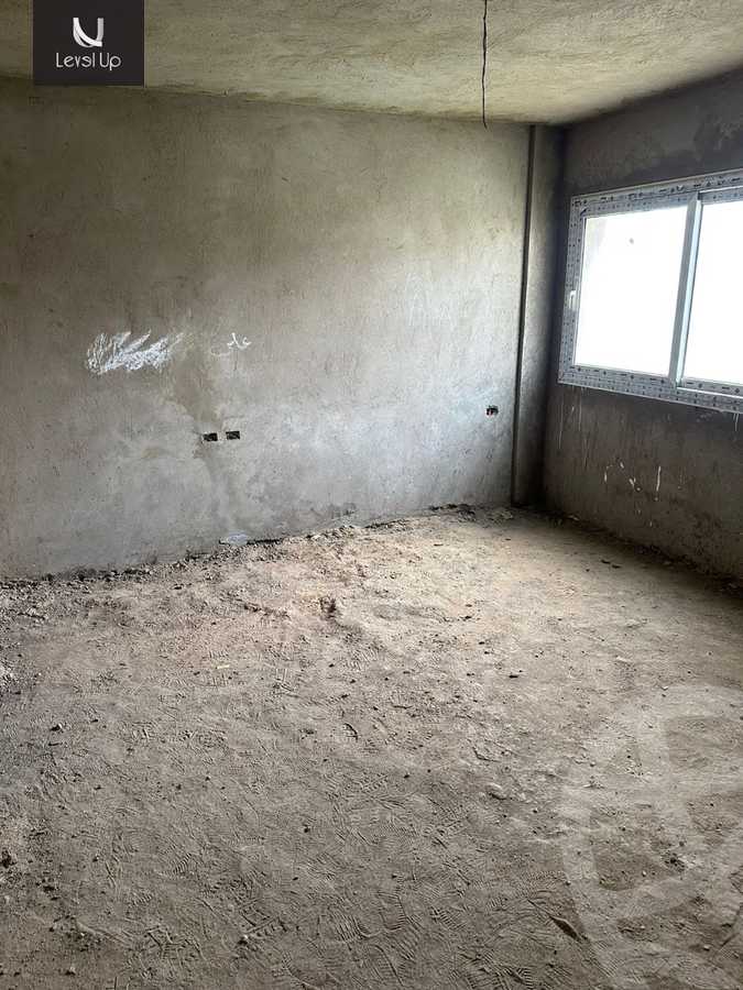 https://aqarmap.com.eg/en/listing/5986465-for-sale-cairo-new-cairo-compounds-stone-park