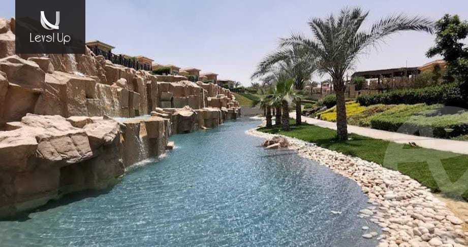 https://aqarmap.com.eg/en/listing/5986465-for-sale-cairo-new-cairo-compounds-stone-park