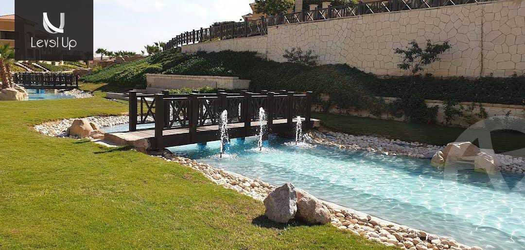 https://aqarmap.com.eg/en/listing/5986465-for-sale-cairo-new-cairo-compounds-stone-park