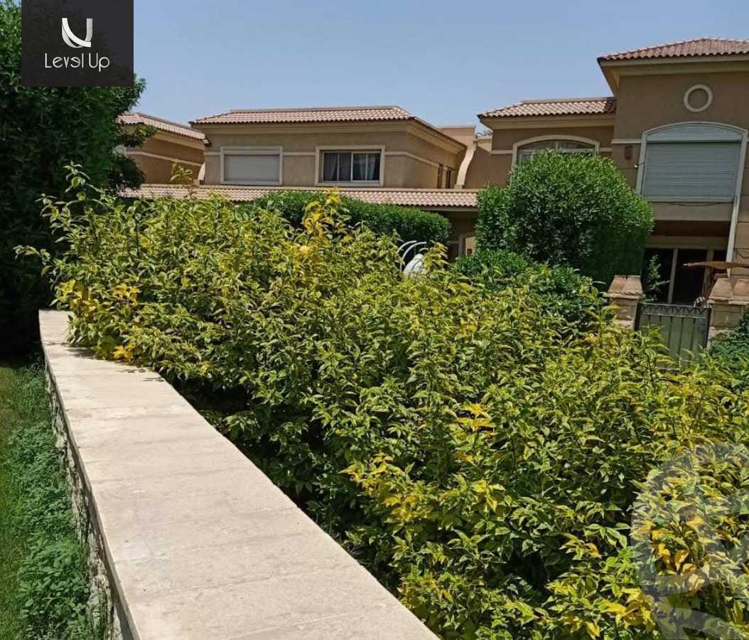https://aqarmap.com.eg/en/listing/5986465-for-sale-cairo-new-cairo-compounds-stone-park