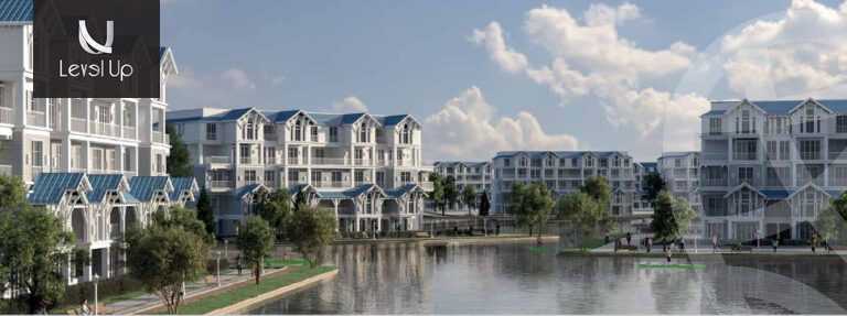 https://aqarmap.com.eg/en/listing/5986849-for-sale-cairo-new-cairo-compounds-mountain-view-hyde-park
