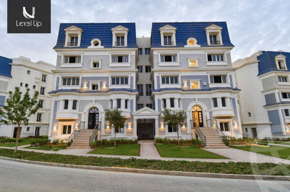 https://aqarmap.com.eg/en/listing/5986849-for-sale-cairo-new-cairo-compounds-mountain-view-hyde-park