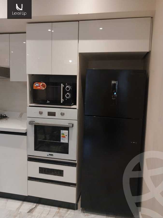 https://aqarmap.com.eg/en/listing/6005597-for-rent-cairo-new-cairo-compounds-stwn-ryzydns-by-ar-y-llttwyr
