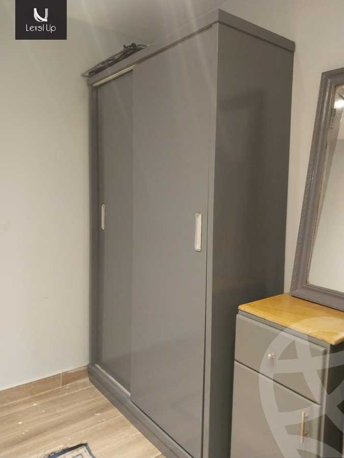 https://aqarmap.com.eg/en/listing/6005597-for-rent-cairo-new-cairo-compounds-stwn-ryzydns-by-ar-y-llttwyr