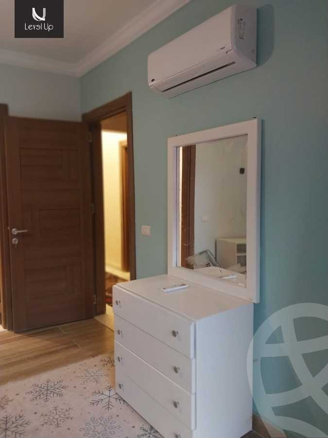 https://aqarmap.com.eg/en/listing/6005597-for-rent-cairo-new-cairo-compounds-stwn-ryzydns-by-ar-y-llttwyr