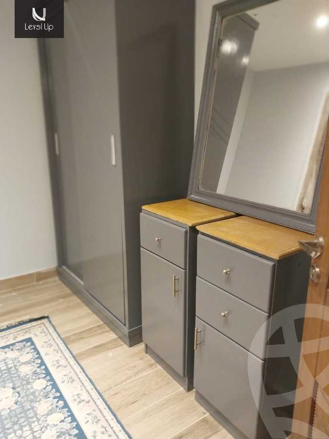 https://aqarmap.com.eg/en/listing/6005597-for-rent-cairo-new-cairo-compounds-stwn-ryzydns-by-ar-y-llttwyr
