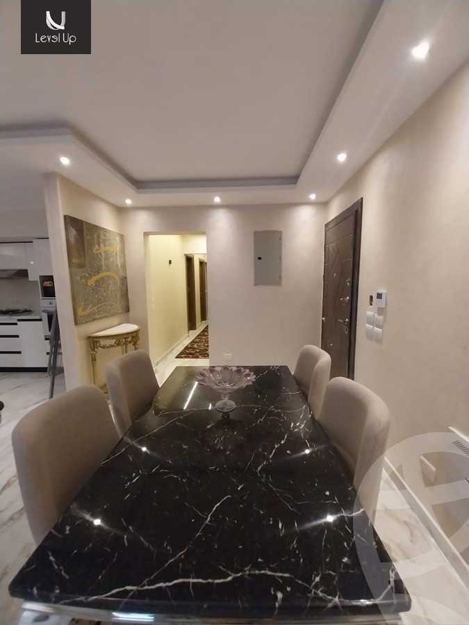 https://aqarmap.com.eg/en/listing/6005597-for-rent-cairo-new-cairo-compounds-stwn-ryzydns-by-ar-y-llttwyr