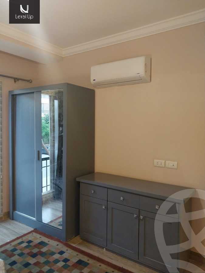 https://aqarmap.com.eg/en/listing/6005597-for-rent-cairo-new-cairo-compounds-stwn-ryzydns-by-ar-y-llttwyr