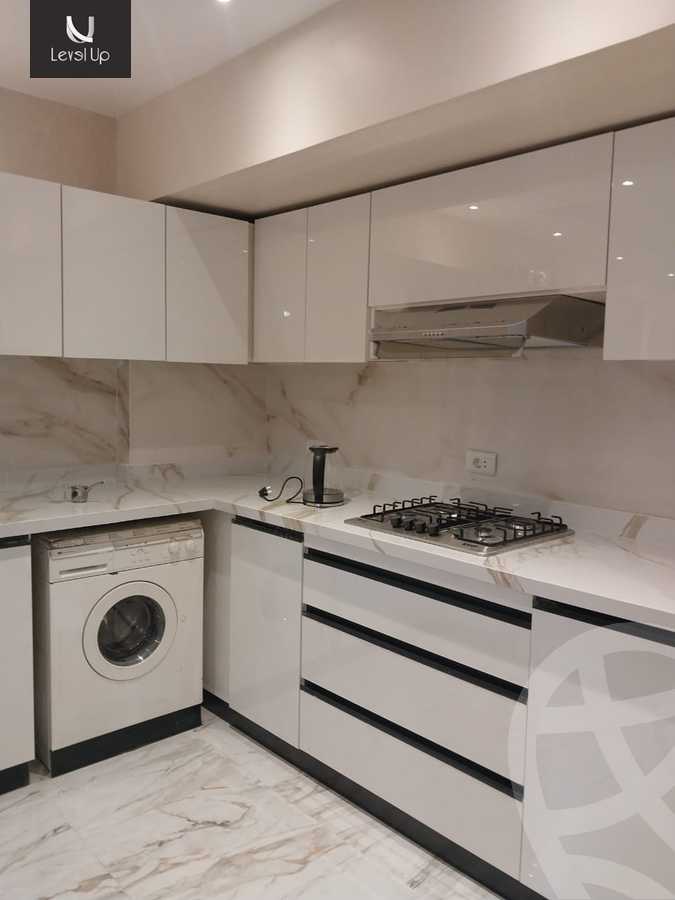 https://aqarmap.com.eg/en/listing/6005597-for-rent-cairo-new-cairo-compounds-stwn-ryzydns-by-ar-y-llttwyr