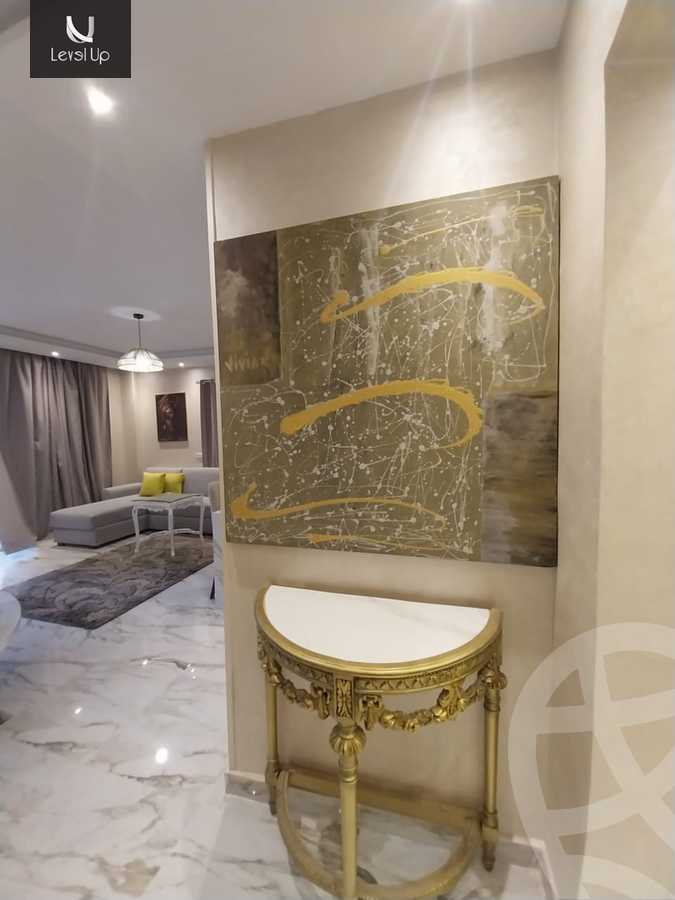 https://aqarmap.com.eg/en/listing/6005597-for-rent-cairo-new-cairo-compounds-stwn-ryzydns-by-ar-y-llttwyr