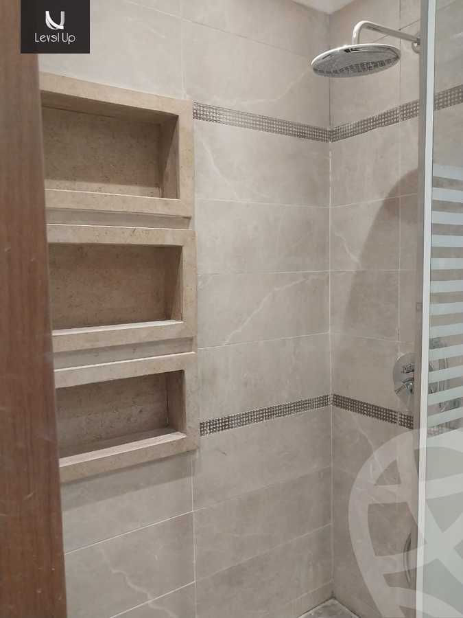 https://aqarmap.com.eg/en/listing/6005597-for-rent-cairo-new-cairo-compounds-stwn-ryzydns-by-ar-y-llttwyr