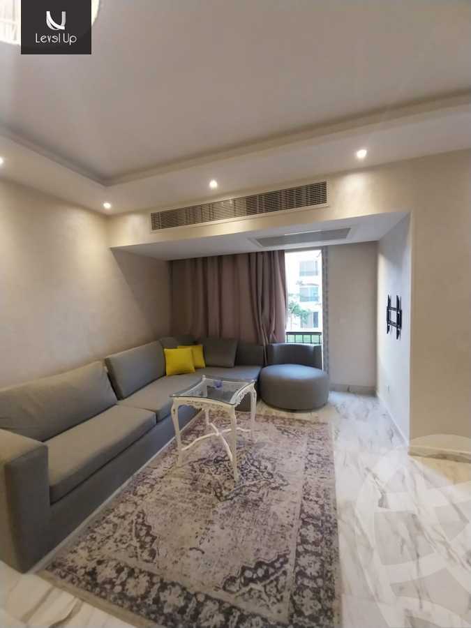 https://aqarmap.com.eg/en/listing/6005597-for-rent-cairo-new-cairo-compounds-stwn-ryzydns-by-ar-y-llttwyr