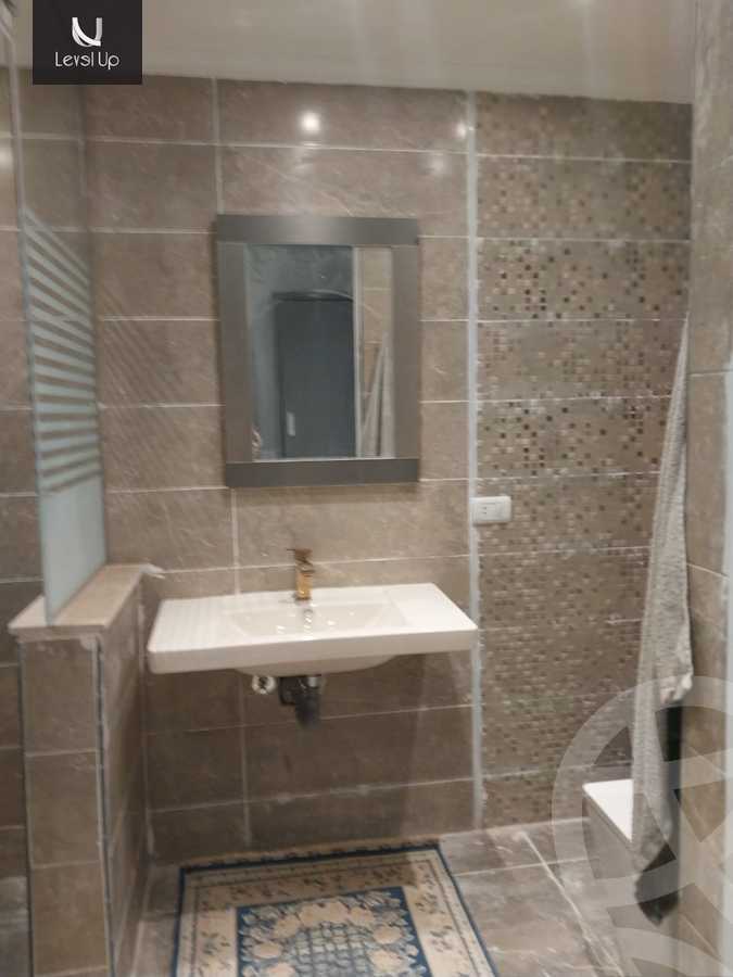https://aqarmap.com.eg/en/listing/6005597-for-rent-cairo-new-cairo-compounds-stwn-ryzydns-by-ar-y-llttwyr