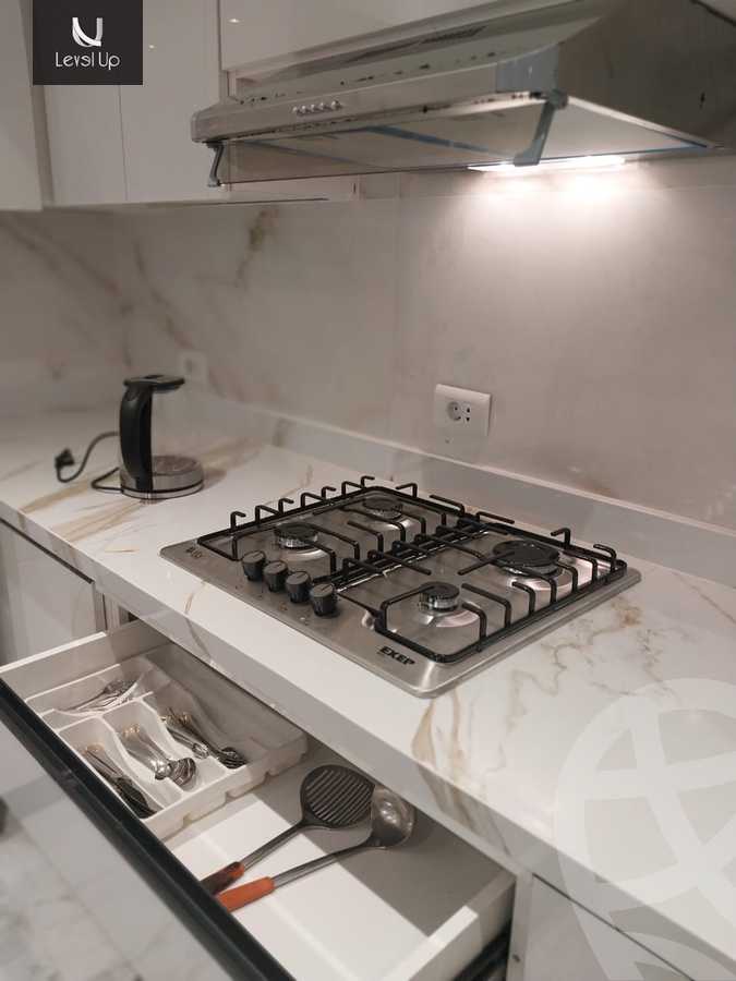 https://aqarmap.com.eg/en/listing/6005597-for-rent-cairo-new-cairo-compounds-stwn-ryzydns-by-ar-y-llttwyr
