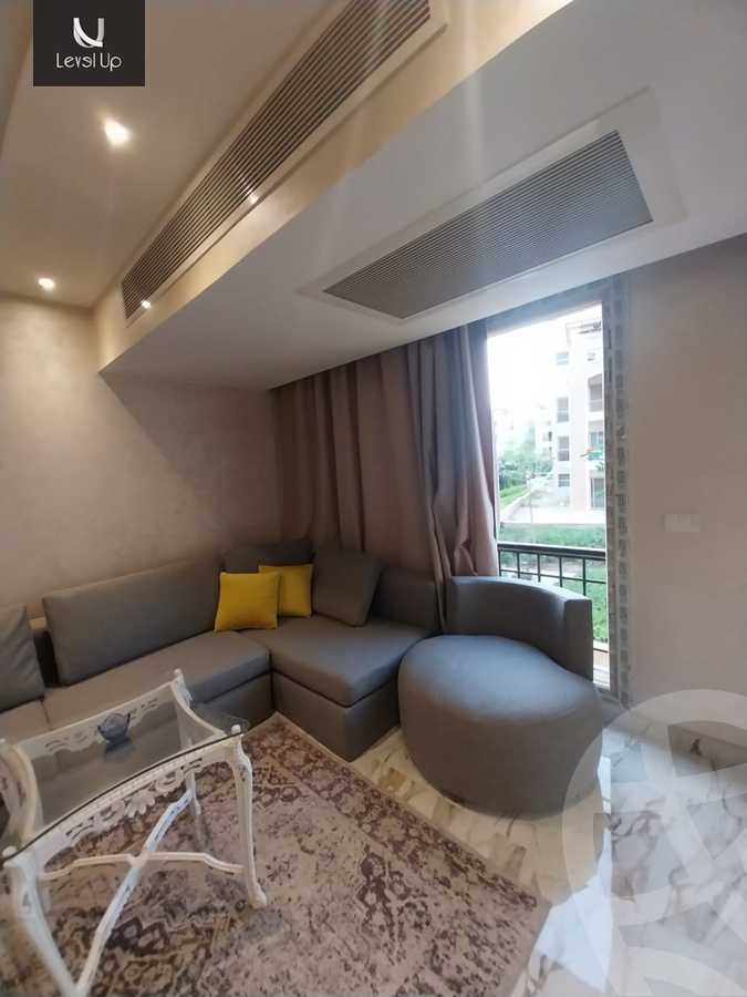 https://aqarmap.com.eg/en/listing/6005597-for-rent-cairo-new-cairo-compounds-stwn-ryzydns-by-ar-y-llttwyr