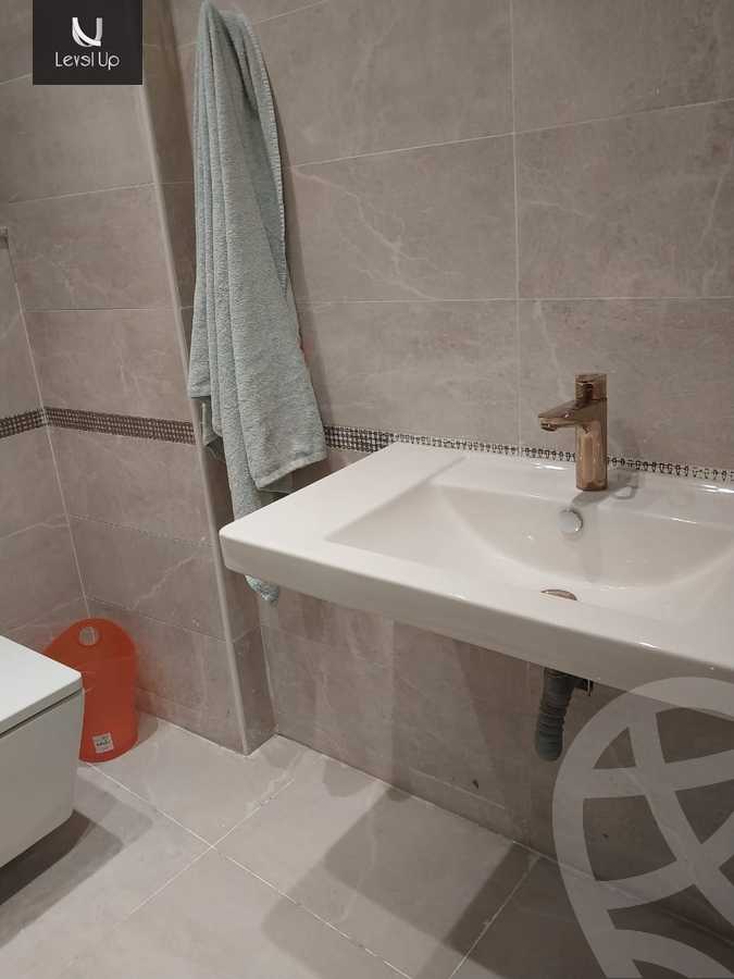 https://aqarmap.com.eg/en/listing/6005597-for-rent-cairo-new-cairo-compounds-stwn-ryzydns-by-ar-y-llttwyr