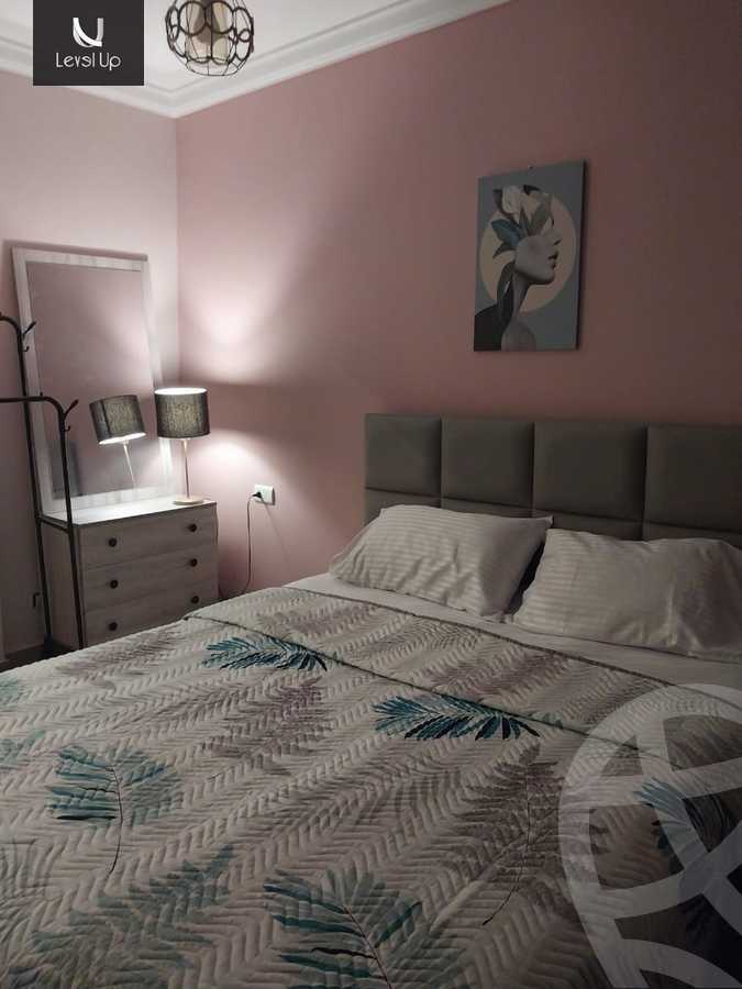 https://aqarmap.com.eg/en/listing/6005597-for-rent-cairo-new-cairo-compounds-stwn-ryzydns-by-ar-y-llttwyr