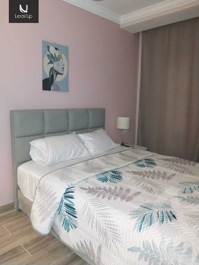 https://aqarmap.com.eg/en/listing/6005597-for-rent-cairo-new-cairo-compounds-stwn-ryzydns-by-ar-y-llttwyr