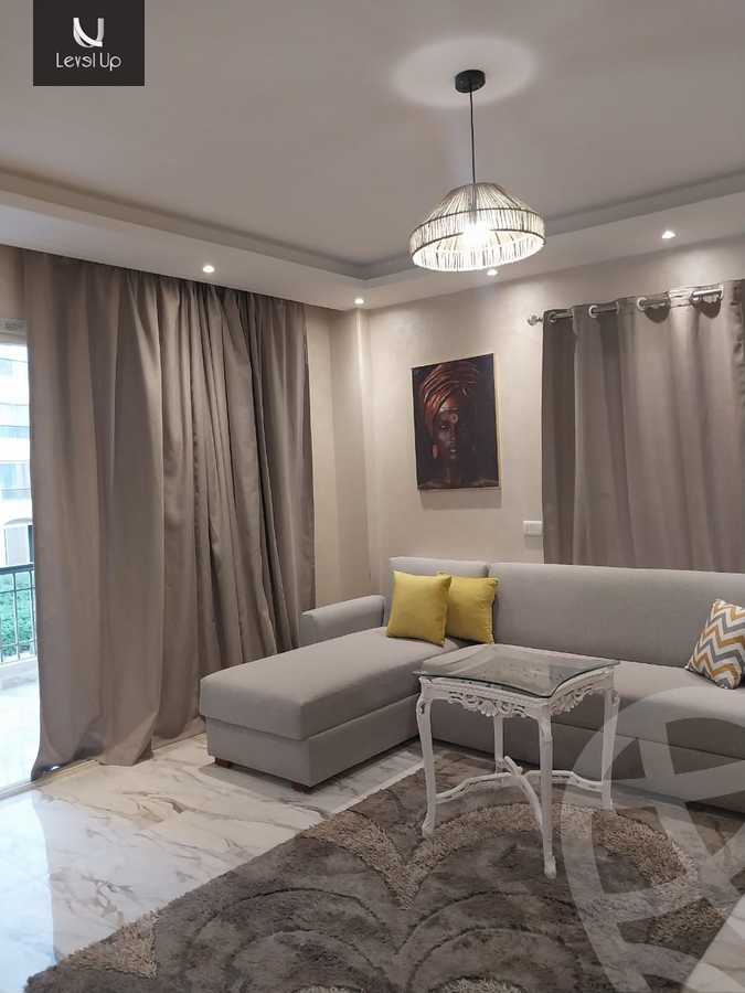 https://aqarmap.com.eg/en/listing/6005597-for-rent-cairo-new-cairo-compounds-stwn-ryzydns-by-ar-y-llttwyr