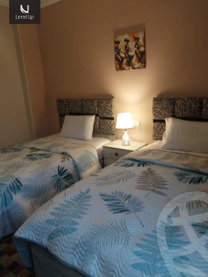 https://aqarmap.com.eg/en/listing/6005597-for-rent-cairo-new-cairo-compounds-stwn-ryzydns-by-ar-y-llttwyr