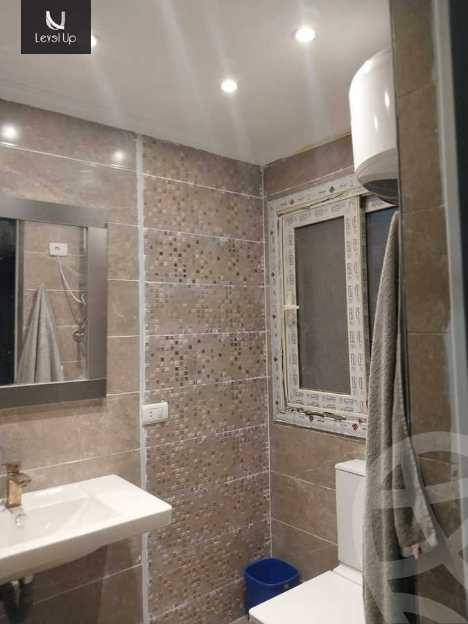 https://aqarmap.com.eg/en/listing/6005597-for-rent-cairo-new-cairo-compounds-stwn-ryzydns-by-ar-y-llttwyr